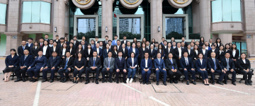 西宁-首屏背景图
