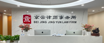 西宁-首屏背景图